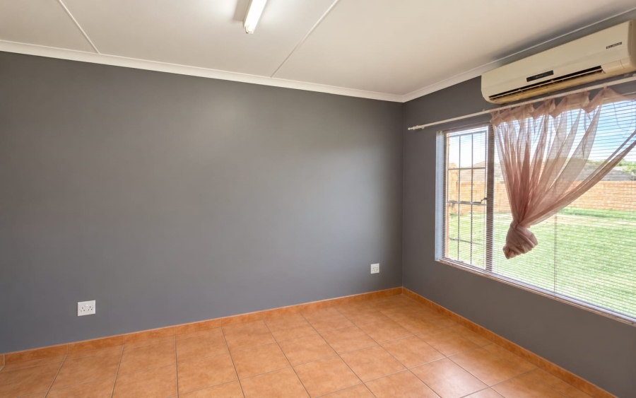 3 Bedroom Property for Sale in Dibeng Northern Cape